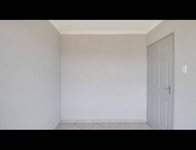 3 BEDROOM HOUSE FOR SALE IN SELCOURT